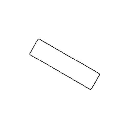 104-7953 – DECAL-WARNING – (TORO ORIGINAL OEM)