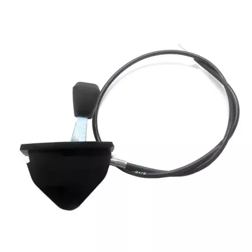 104-8007 – CABLE-THROTTLE – (TORO ORIGINAL OEM)