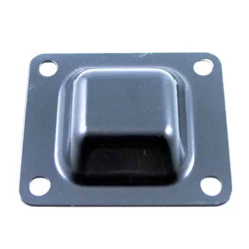 104-8675-03 – COVER-GEARCASE – (TORO ORIGINAL OEM)