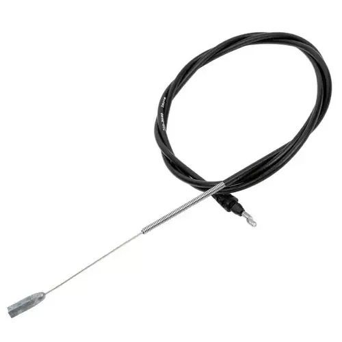 104-8676 – CABLE-BRAKE – (TORO ORIGINAL OEM)