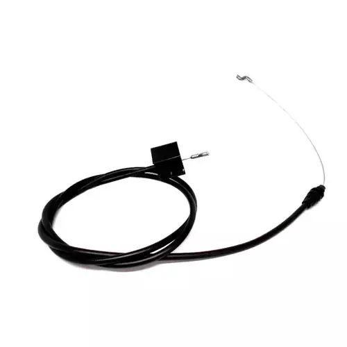 104-8677 – CABLE-BRAKE – (TORO ORIGINAL OEM)