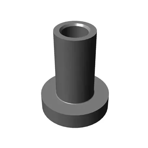 104-9840 – BUSHING-PIVOT – (TORO ORIGINAL OEM)