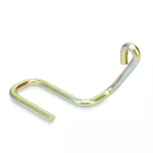 105-0850 – GUIDE-BELT – (TORO ORIGINAL OEM)