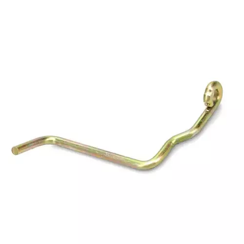 105-0852 – GUIDE-BELT – (TORO ORIGINAL OEM)