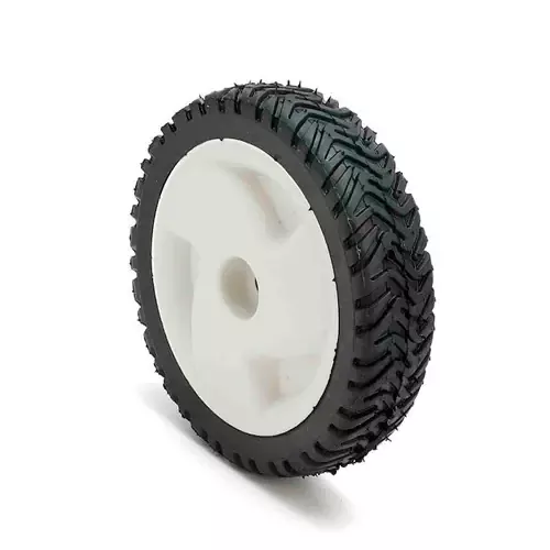 105-1815 – WHEEL GEAR ASM – (TORO ORIGINAL OEM)