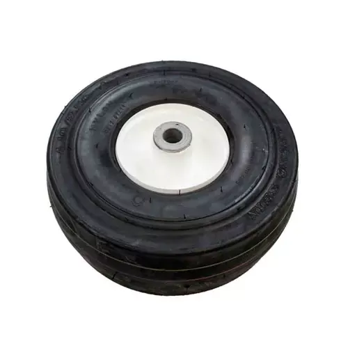 105-1863 – WHEEL-CASTER – (TORO ORIGINAL OEM)