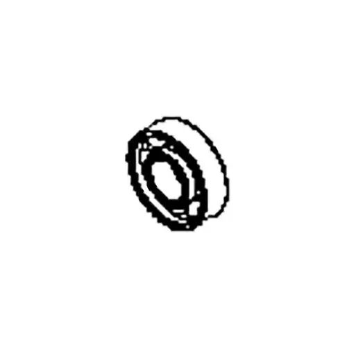 105-1885 – BEARING-BALL – (TORO ORIGINAL OEM)