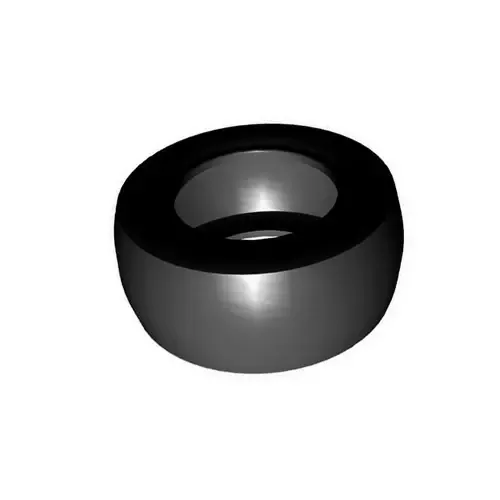 105-1944 – TIRE – (TORO ORIGINAL OEM)