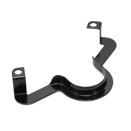 105-3030-03 – GUIDE-BELT – (TORO ORIGINAL OEM)