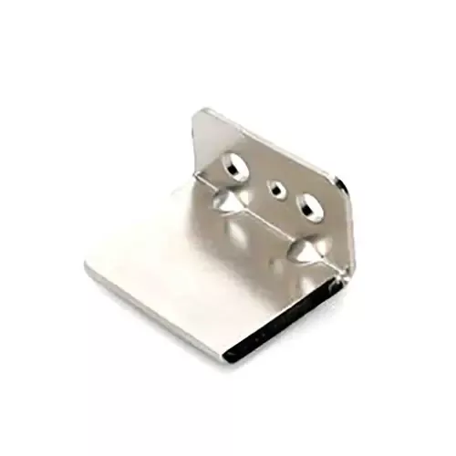 105-3051 – CUTTER – (TORO ORIGINAL OEM)