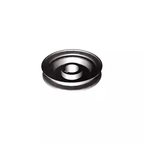 105-3108 – PULLEY – (TORO ORIGINAL OEM)