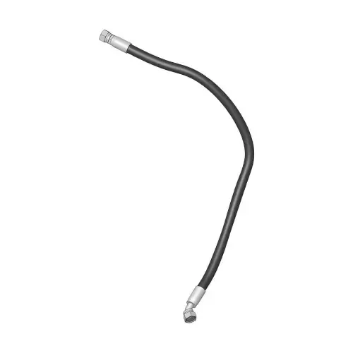 105-4333 – HOSE-HYD – (TORO ORIGINAL OEM)