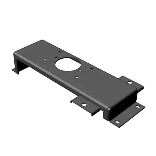 105-4605-01 – BRACKET-GEARBOX – (TORO ORIGINAL OEM)