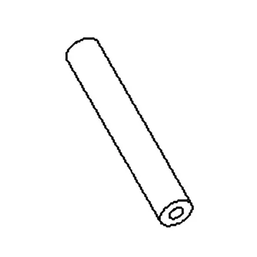 105-4622 – SPACER – (TORO ORIGINAL OEM)