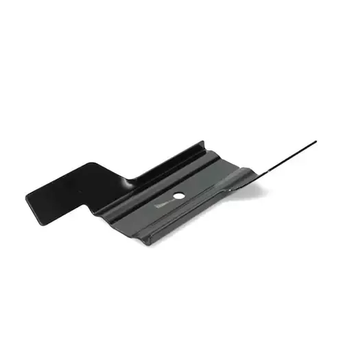 105-6848-03 – ACCELERATOR-BLADE – (TORO ORIGINAL OEM)