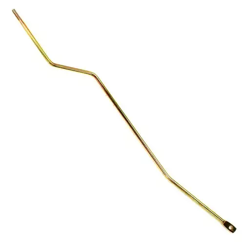 105-7048 – ROD-HYDRO – (TORO ORIGINAL OEM)
