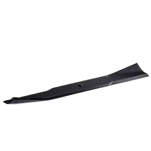 105-7779-03 – BLADE-RECYCLER – (TORO ORIGINAL OEM)