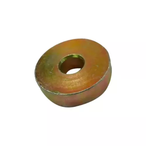 105-7788 – SPACER – (TORO ORIGINAL OEM)