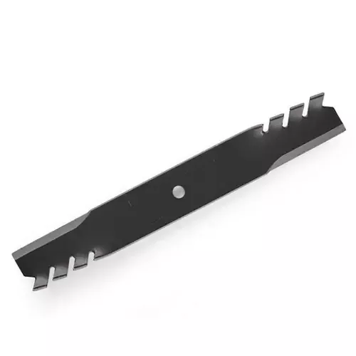 105-7796-03 – BLADE-ATOMIC – (TORO ORIGINAL OEM)