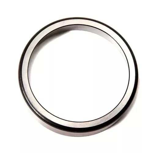 105-8117 – BEARING-CUP – (TORO ORIGINAL OEM)