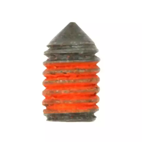 105-8875 – SCREW-SET CONE POINT – (TORO ORIGINAL OEM)