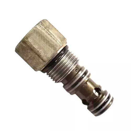 105-9153 – ELEMENT-LOGIC VENTED – (TORO ORIGINAL OEM)
