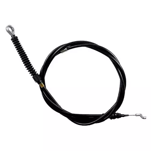 105-9990 – CABLE-CONTROL DEFLECTOR – (TORO ORIGINAL OEM)