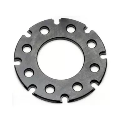1050 Shellplate – 1