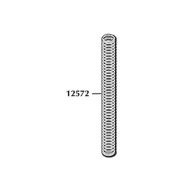 1050 Toolhead Spring