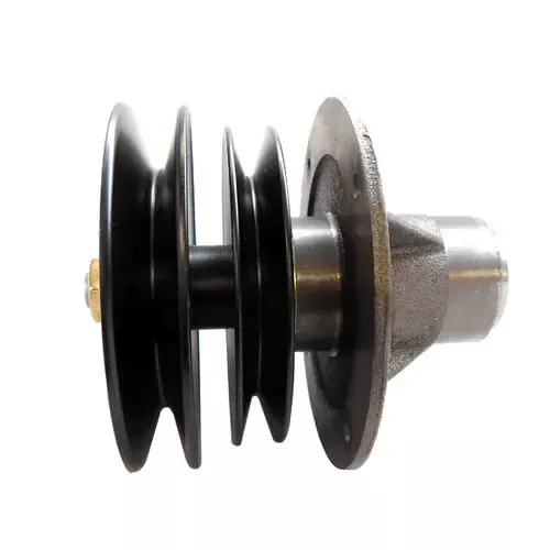 106-0801 – SPINDLE ASM -SERVICE – (TORO ORIGINAL OEM)