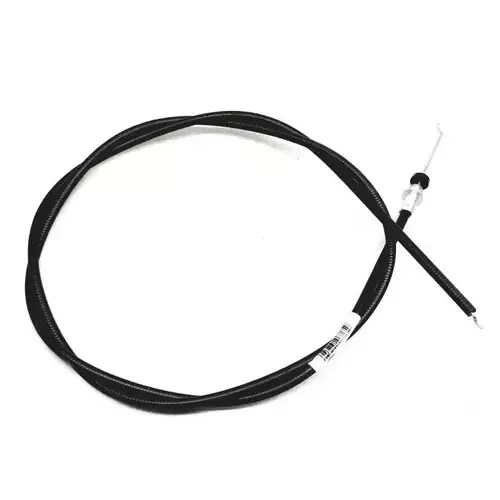 106-0888 – THROTTLE CABLE ASM – (TORO ORIGINAL OEM)