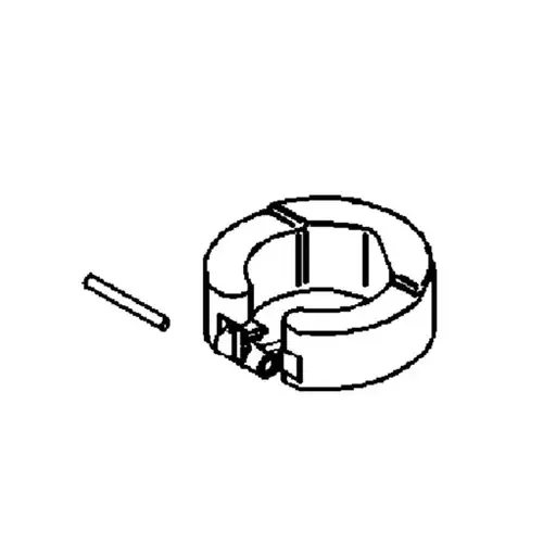 106-1864 – FLOAT-CARBURETOR – (TORO ORIGINAL OEM)