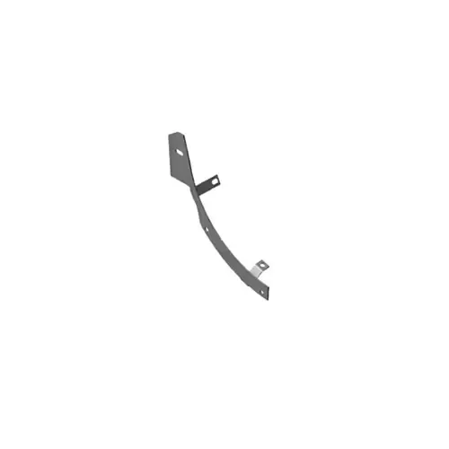 106-3022-01 – BAFFLE-REAR RH – (TORO ORIGINAL OEM)