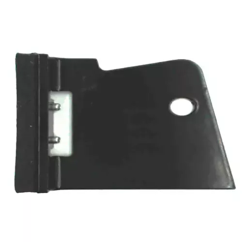 106-3271 – TRAVEL LIMITER ASM – (TORO ORIGINAL OEM)