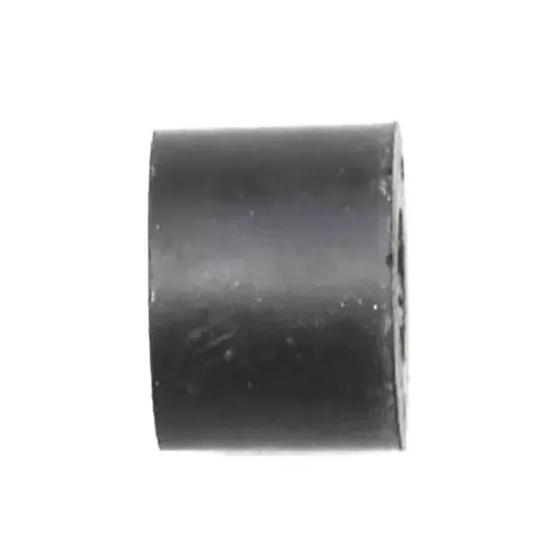 106-6778 – BUSHING-LATCH SWELL – (TORO ORIGINAL OEM)