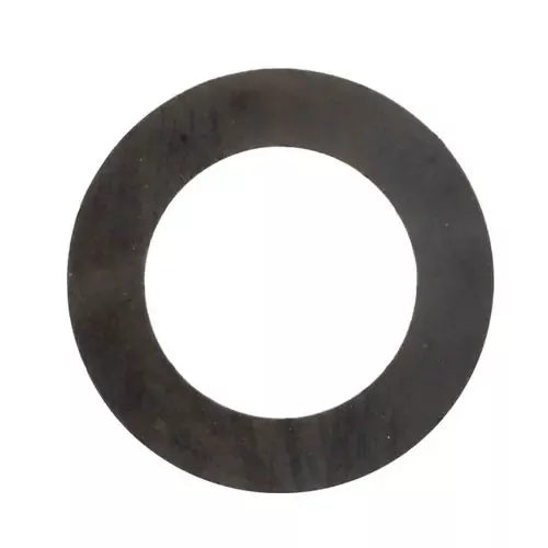 106-7042 – SEAL-RUBBER – (TORO ORIGINAL OEM)