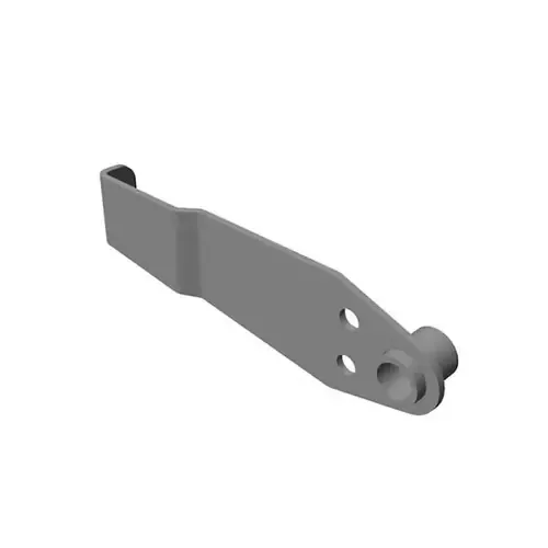 106-8779-01 – BRAKE ARM ASM – (TORO ORIGINAL OEM)