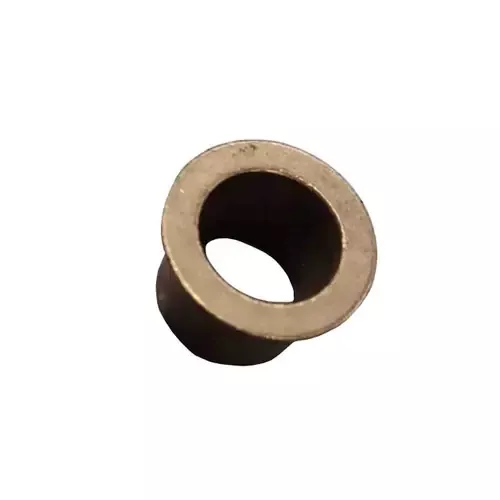 106872 – BUSHING – (TORO ORIGINAL OEM)