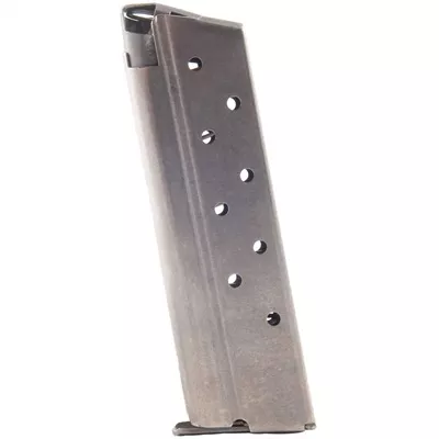 1911 8RD 10MM MAGAZINES