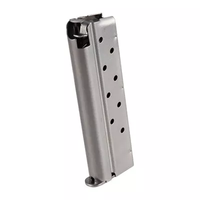 1911 9RD 9MM MAGAZINES