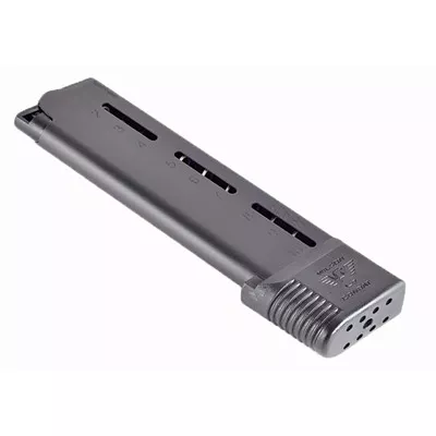 1911 ELITE TACTICAL MAGAZINES .45ACP