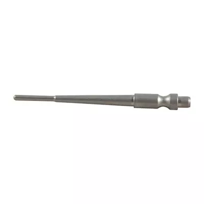 1911 FIRING PIN