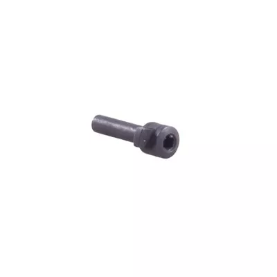 1911 HEX-HEAD MAGAZINE RELEASE LOCK