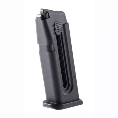 22 LONG RIFLE MAGAZINE FOR GLOCK 44