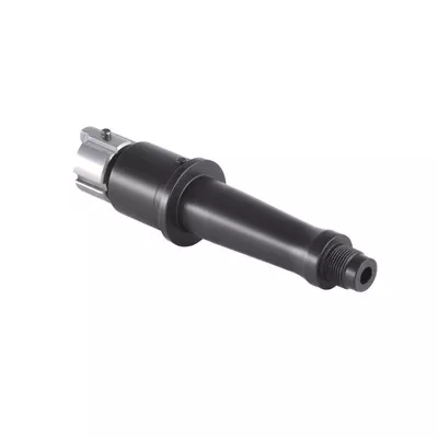 22LR BARREL ASSEMBLY FOR AR-15