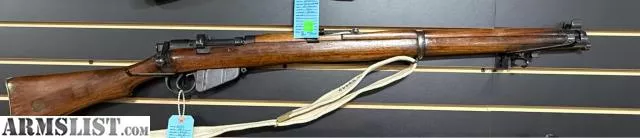 26164 from Southern Variety Guns & Ammo Shooting Range near Biscoe, North Carolina, USA