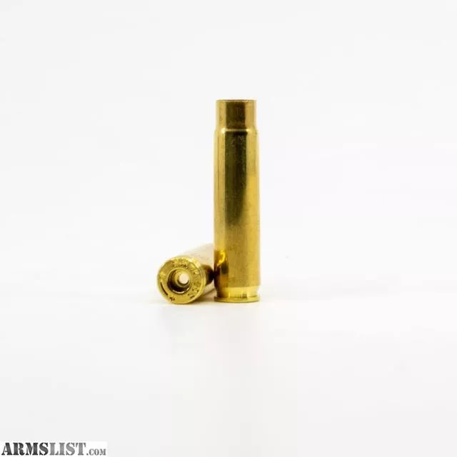 300 HAM'R Brass for sale from Duck Creek Sporting Goods near Broomfield, Denver, CO