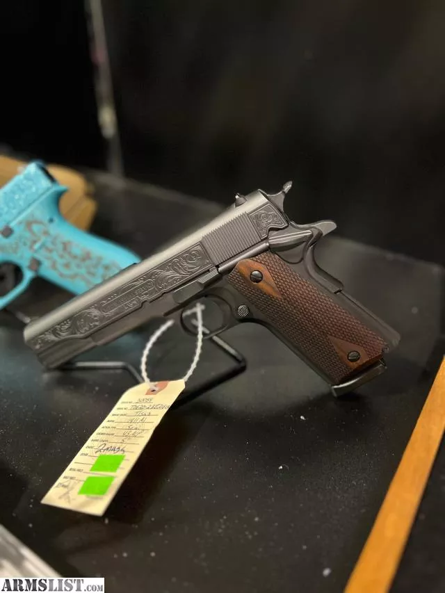 30059 from Southern Variety Guns & Ammo Shooting Range near Biscoe, North Carolina, USA