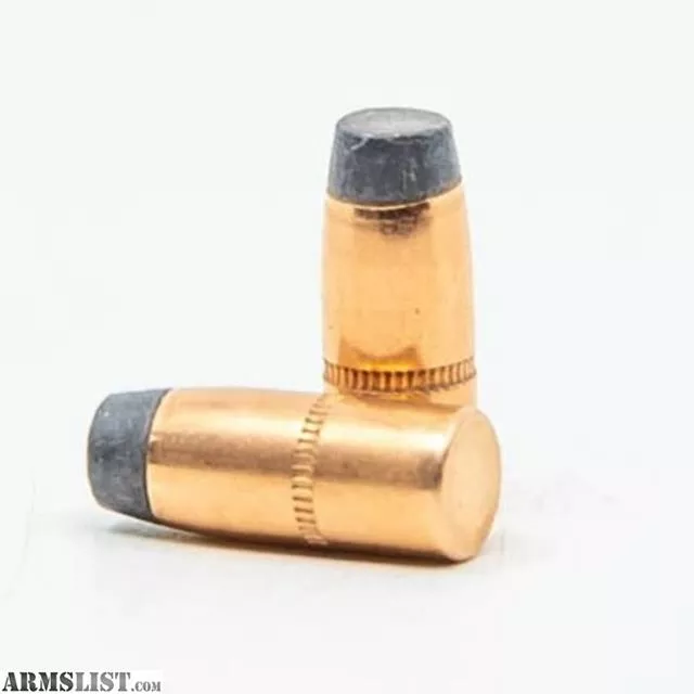 .33 WINCHESTER BULLETS from Duck Creek Sporting Goods near Broomfield, Denver, CO