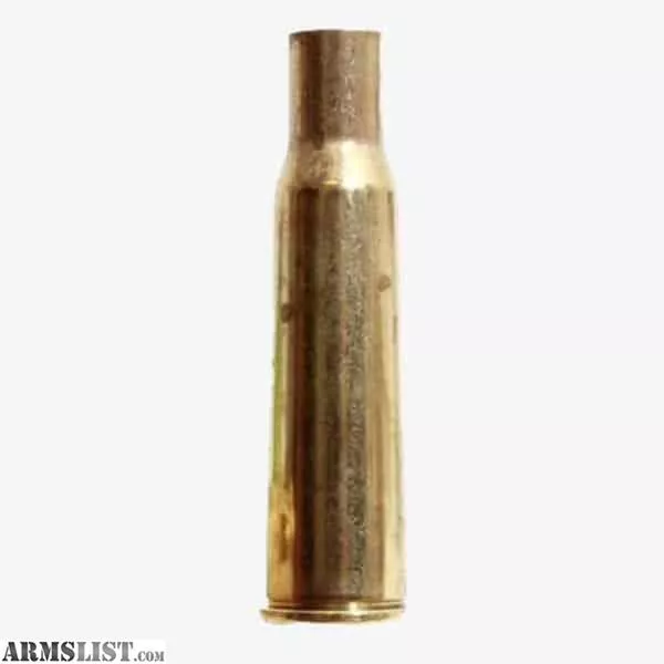 348 WINCHESTER BRASS from Duck Creek Sporting Goods near Broomfield, Denver, CO